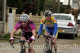 Plumelec 9 mars 2008 028